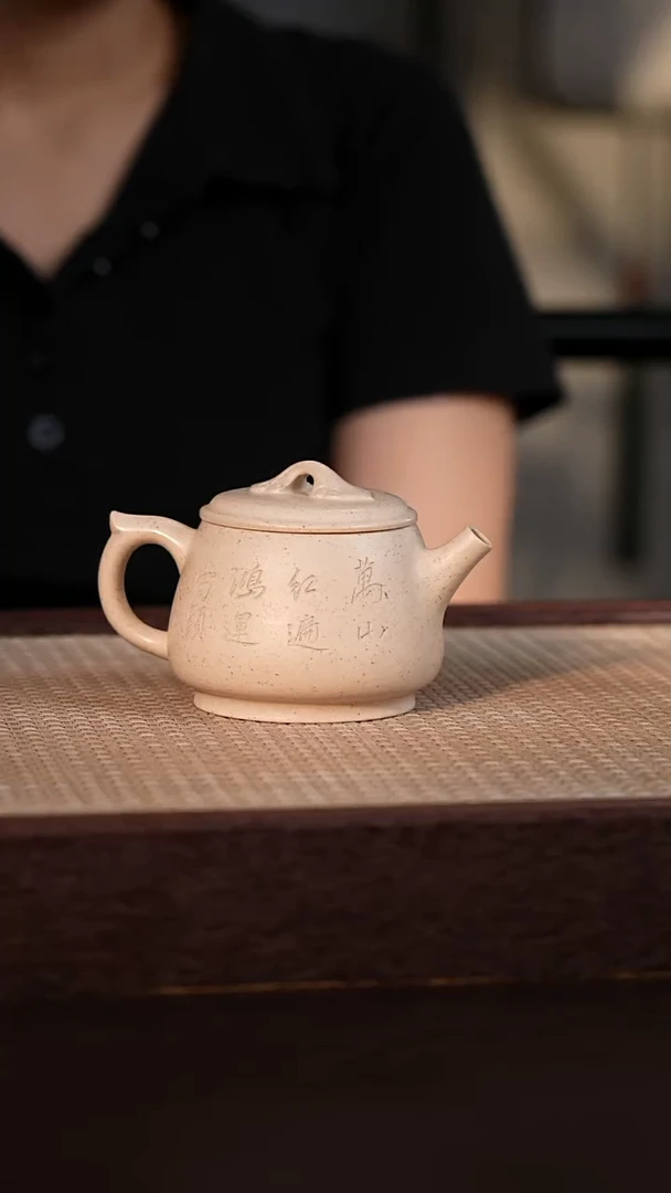 茶壶紫砂11111111