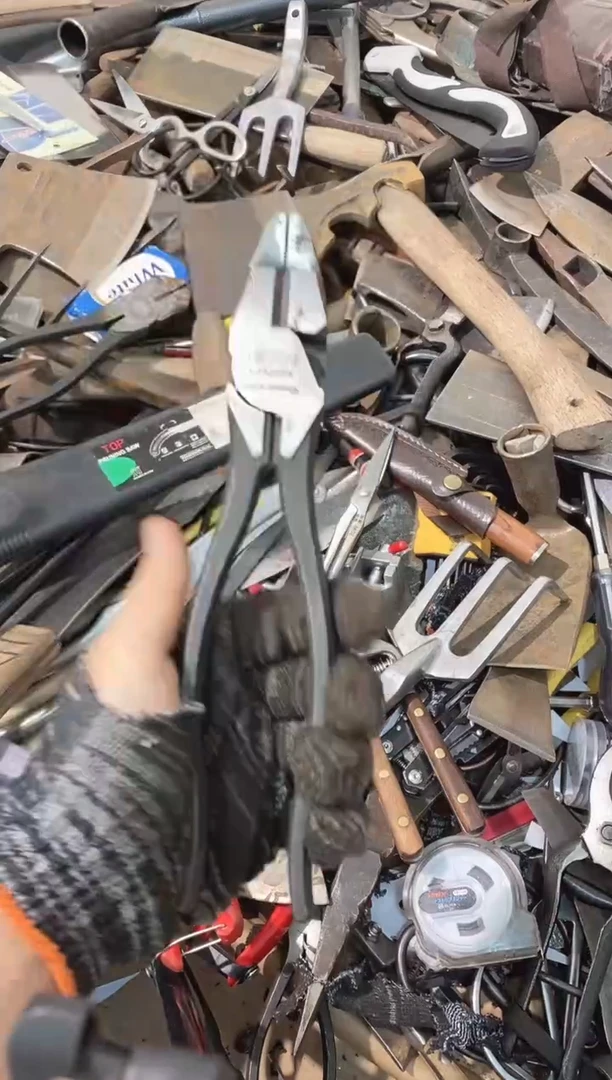 小**撞五金园艺农具厨具专属闪购链接