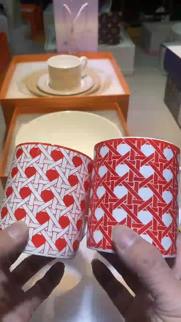 【闪购商品】瓷片11111111111111111
