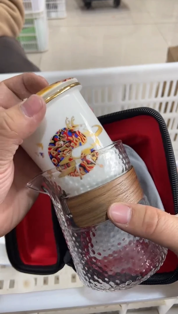 【闪购商品】无运费险略有微瑕介意勿拍