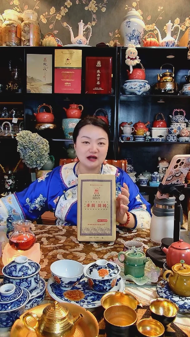 繁****雨茶具手筑一个。。。。。。。。
