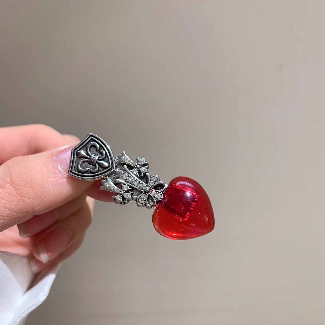 【编码：100】任意2款起包邮发货/原版出泡菜发饰头饰