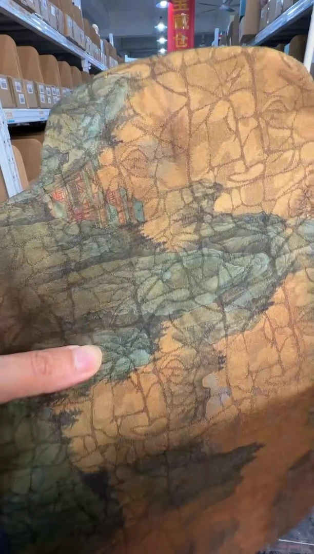 瓷片         @@CD624