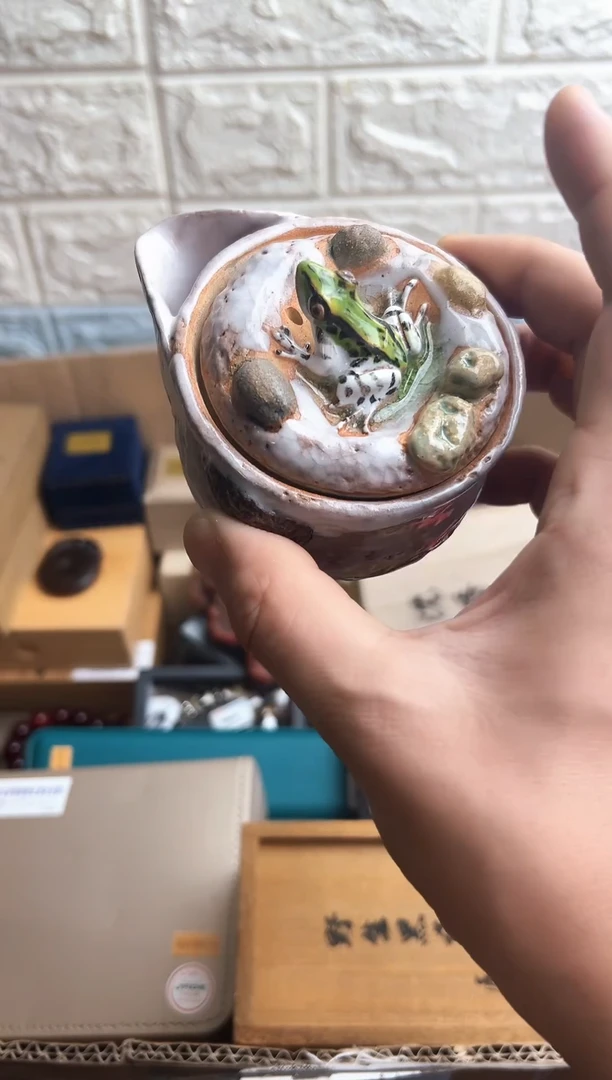 瓷片瓷片瓷片瓷片瓷片