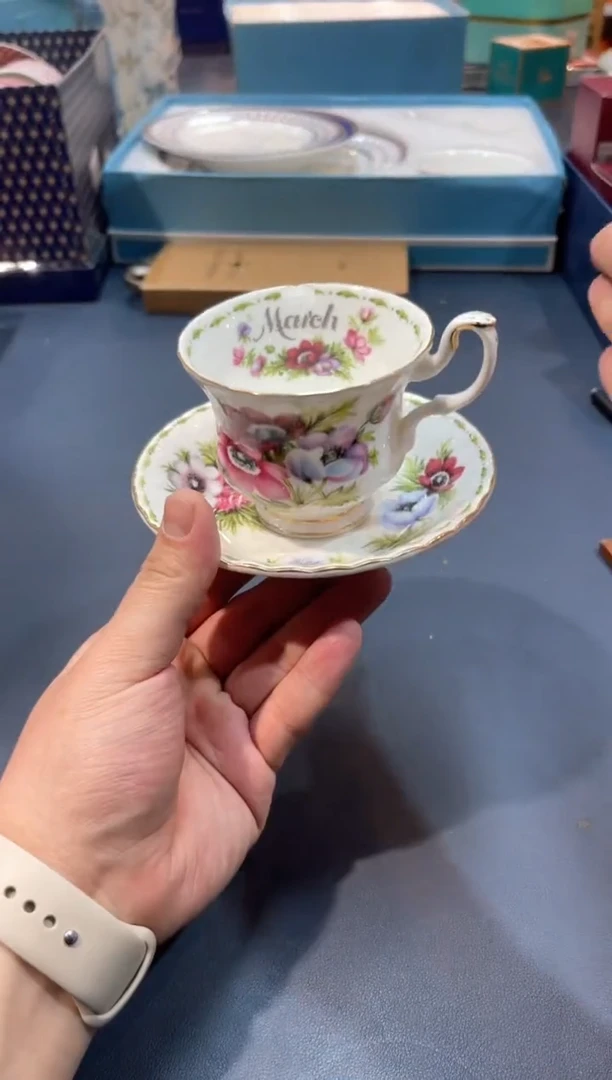 【闪购商品】碗AR3全场正品，京东包邮