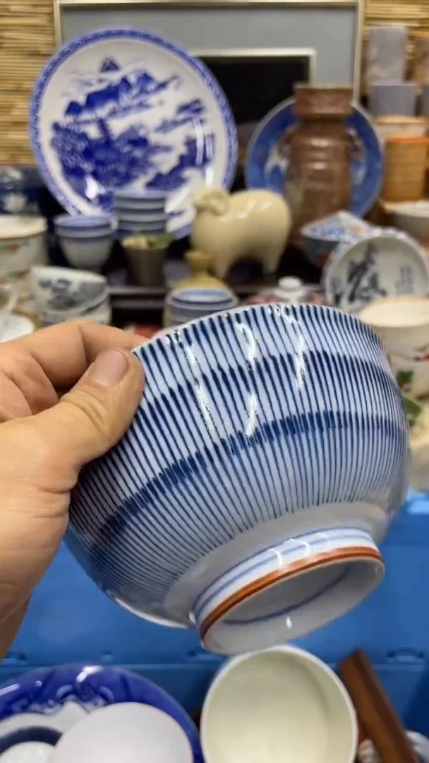 福利发发发发发发发发