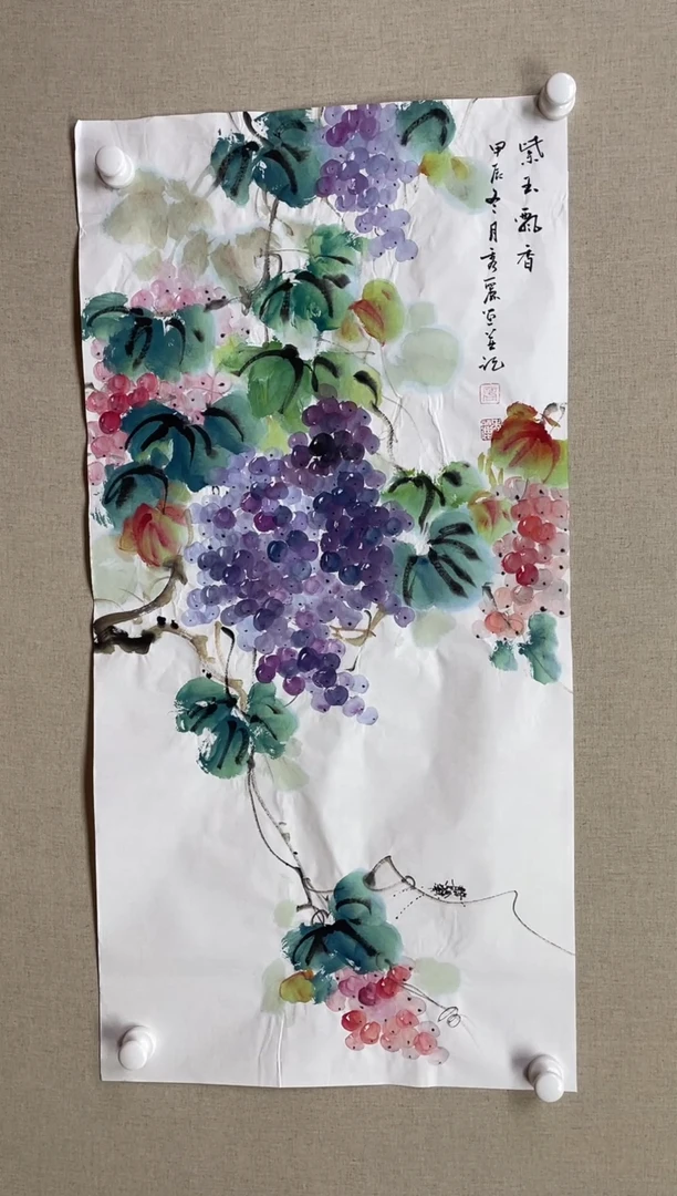 国画100*50 商秀丽商秀丽商秀丽商秀丽商秀丽商秀丽