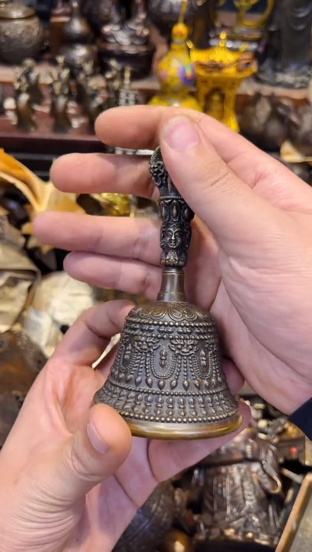 【闪购商品】56a冒险家专属精选链接