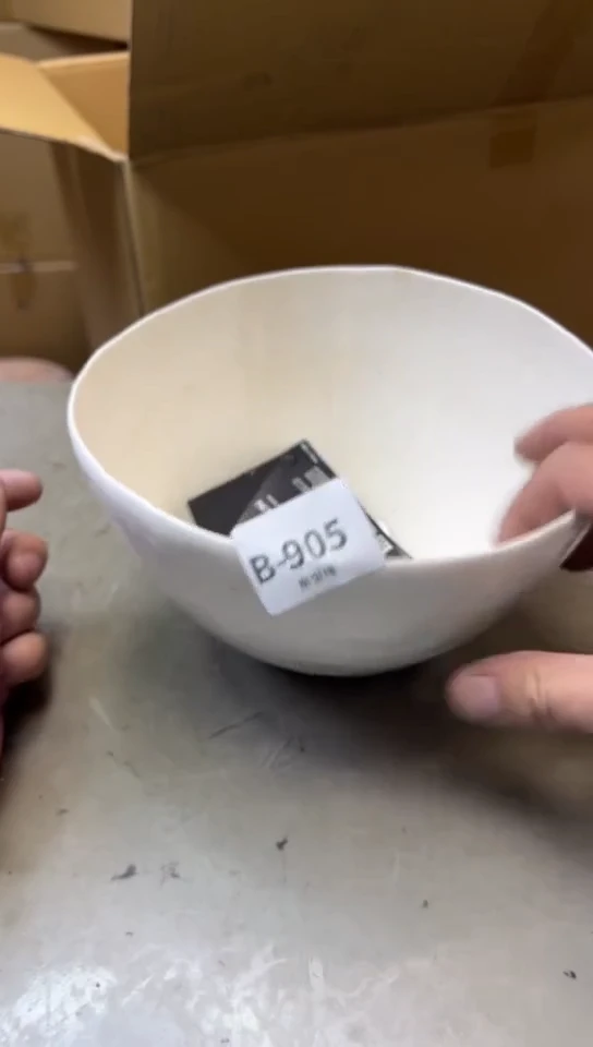 瓷片805聚宝缘海淘精选