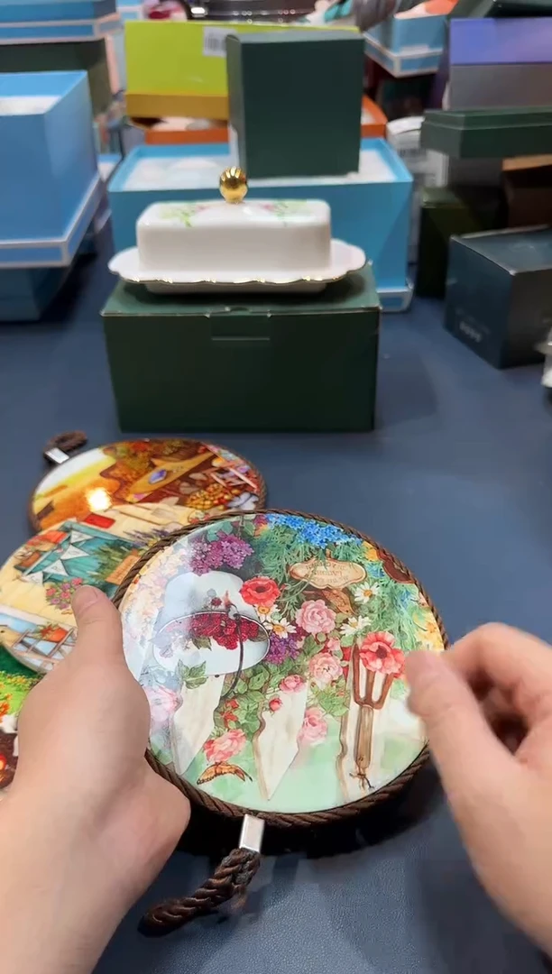 【闪购商品】碗D1234全场正品，京东包邮