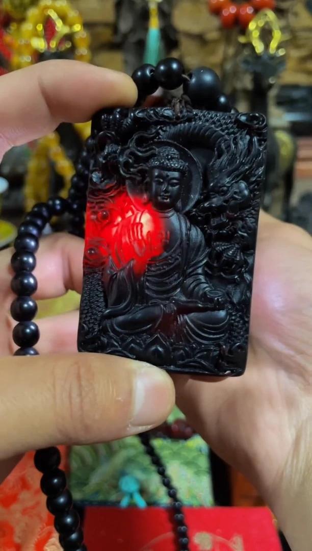 【闪购商品】琥珀裸石未镶嵌专属链接便宜出了