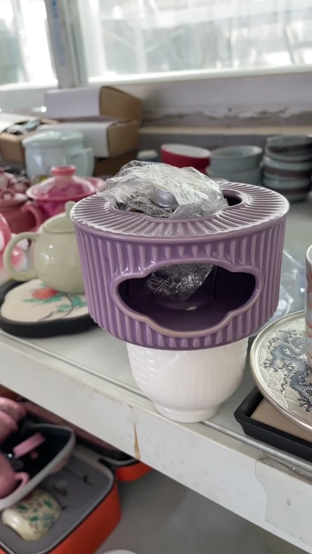 丽丽丽丽丽丽丽丽89