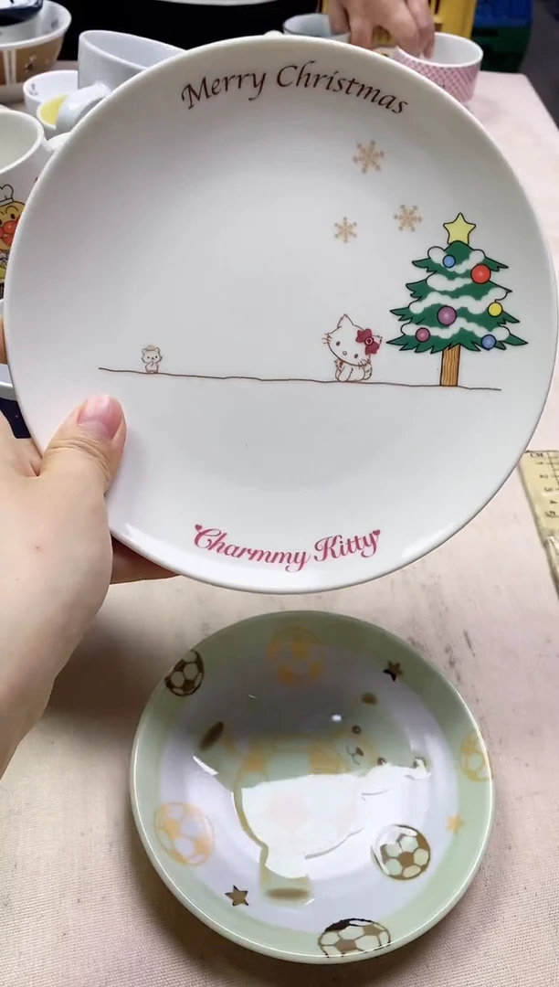 /R****張341精美瓷器感谢选购