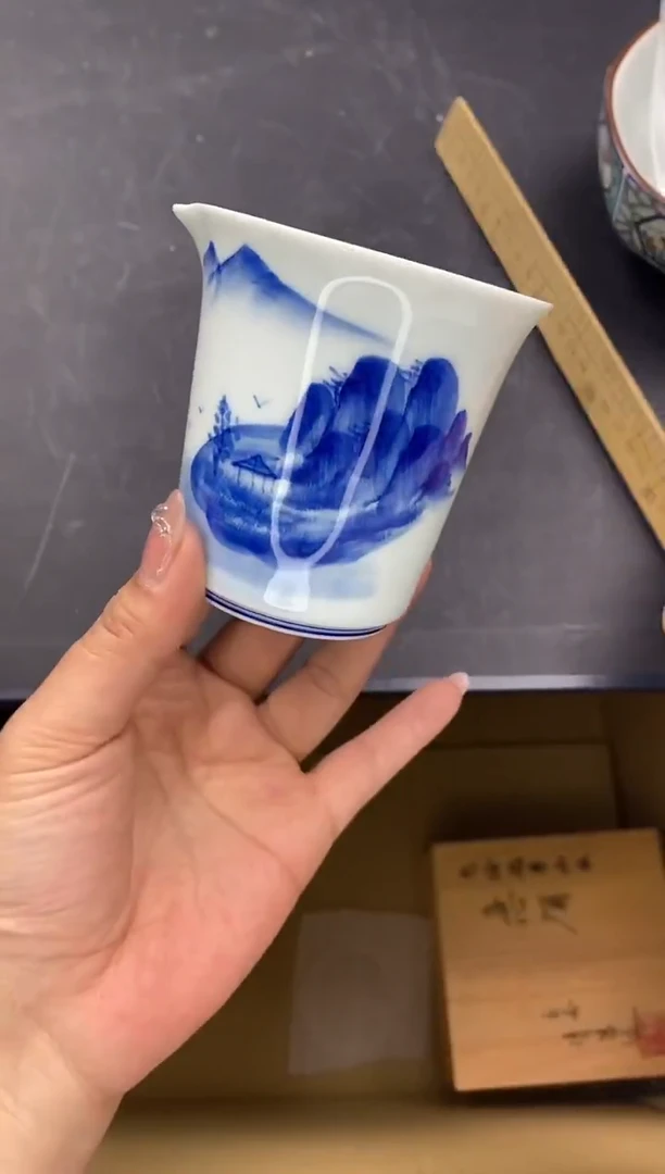 瓷片精美陶瓷甄选一单一付瓷片精美陶瓷瓷瓷瓷瓷瓷瓷