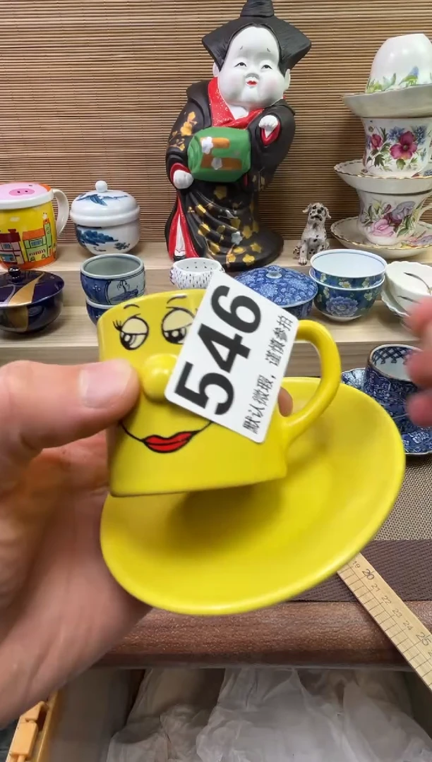 【闪购商品】陶瓷陶瓷陶瓷陶瓷陶瓷