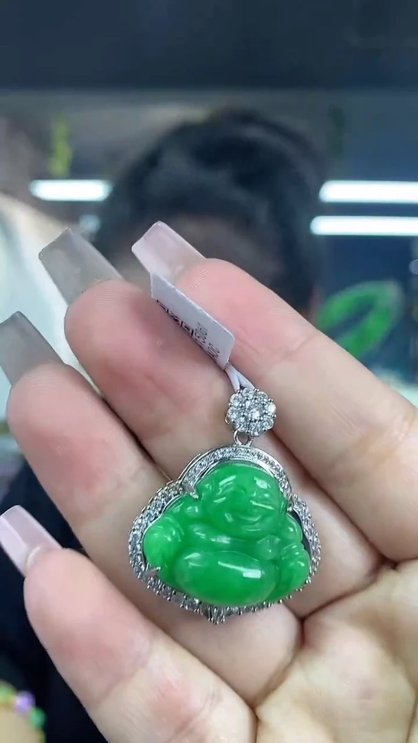 闪购链接 未镶嵌多样性发其一颜色微差