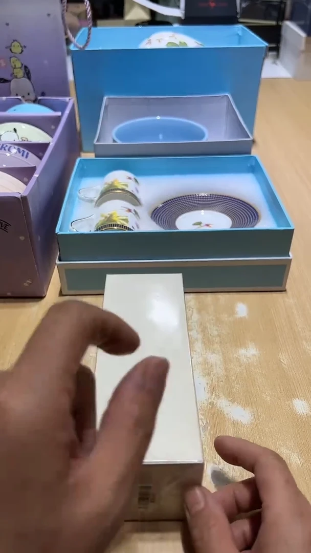 瓷片生活的本意就是开心@@1