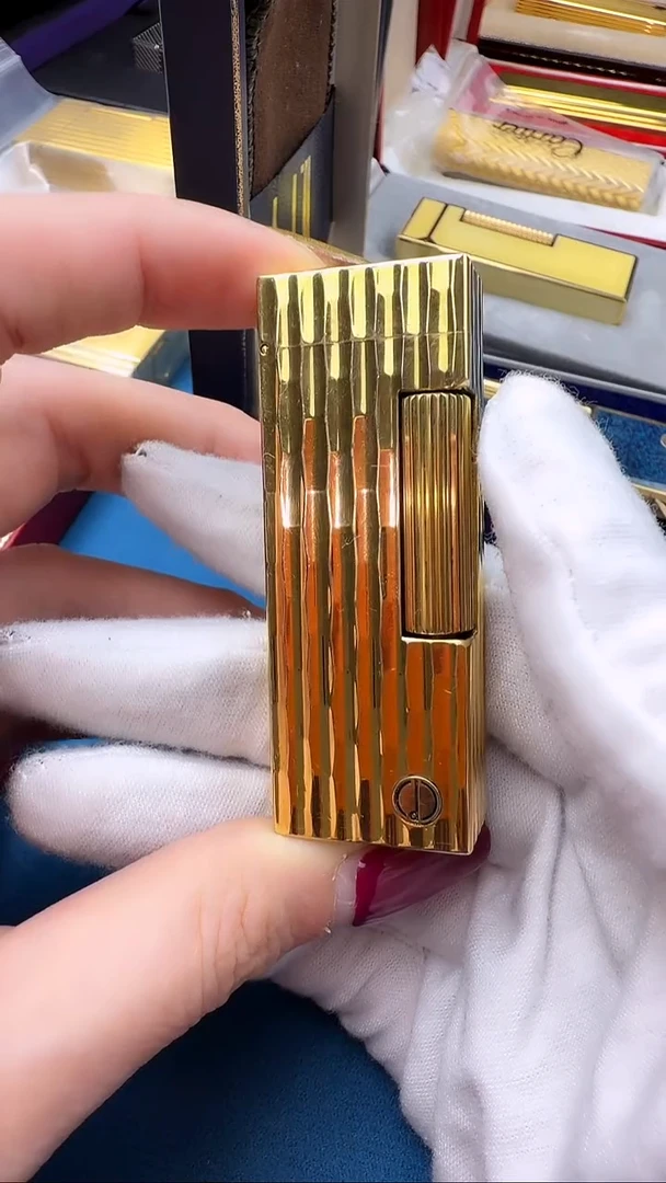 金竹节 只限1分钟 一口价