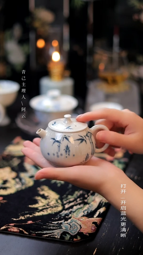 【闪购商品】哈哈哈哈哈哈哈哈哈哈