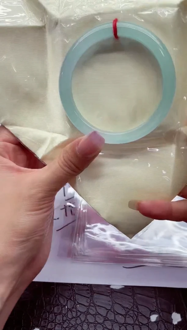 F277所见即所得！姐姐们速度去冲！！！