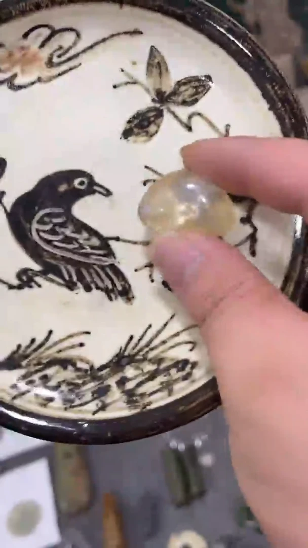瓷片瓷器瓷器瓷器瓷器瓷器瓷器