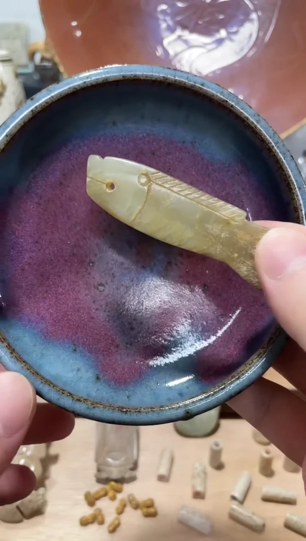瓷片瓷瓷瓷瓷瓷瓷瓷瓷瓷瓷瓷瓷瓷瓷瓷瓷瓷