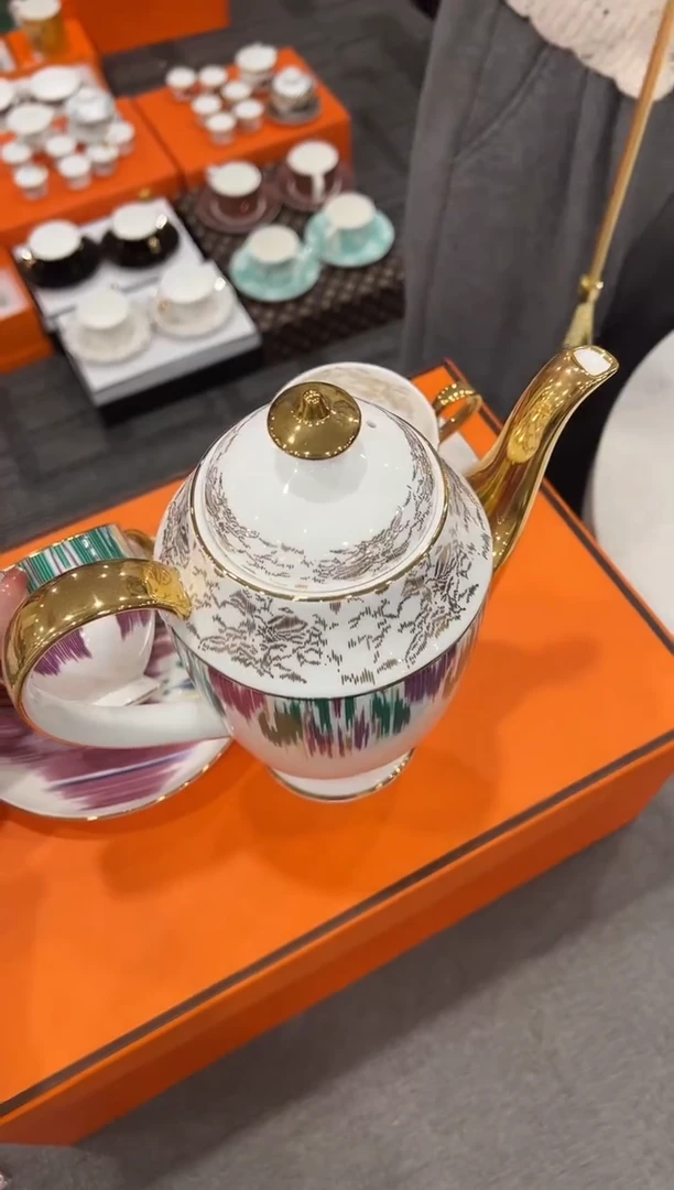 【闪购商品】杯000--------------
