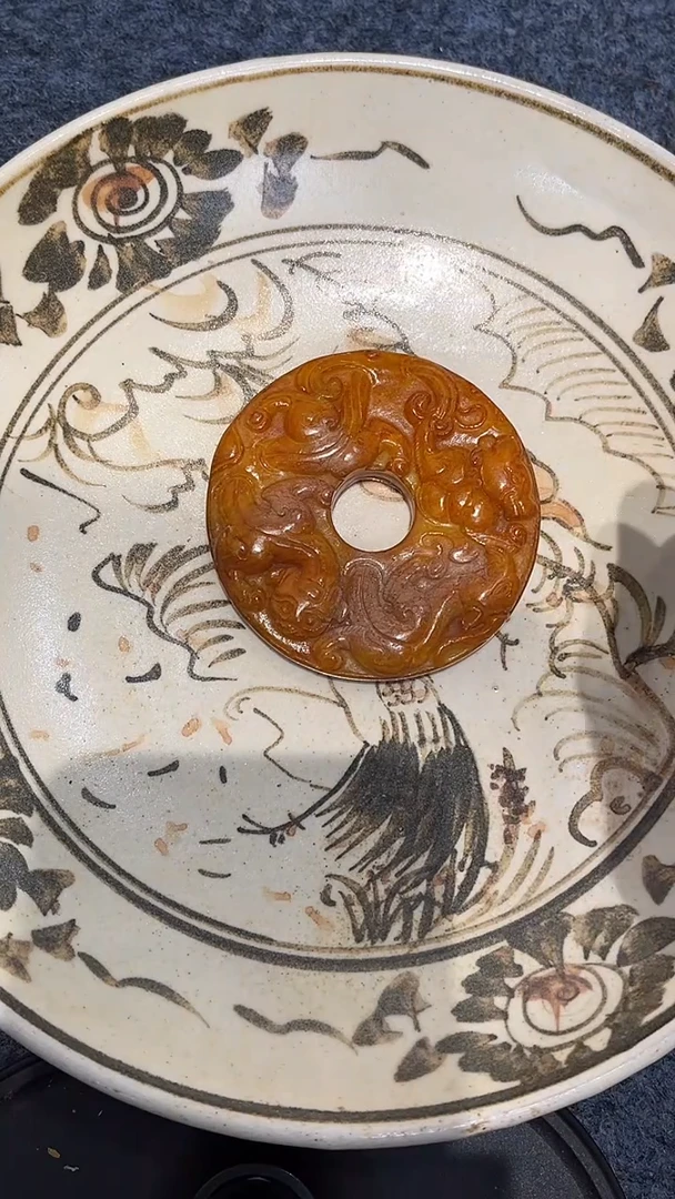 摆件瓷器88888888888888