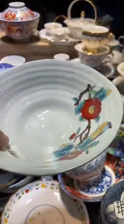 瓷片1111111111111@@1