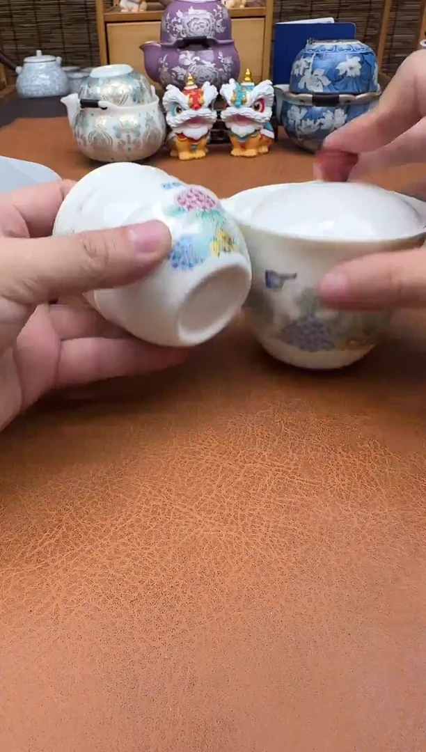 拼手速，点它就对了@福利专属