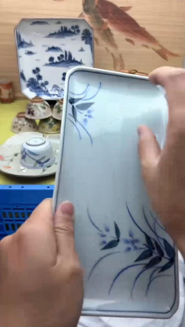 瓷片外**喵1246