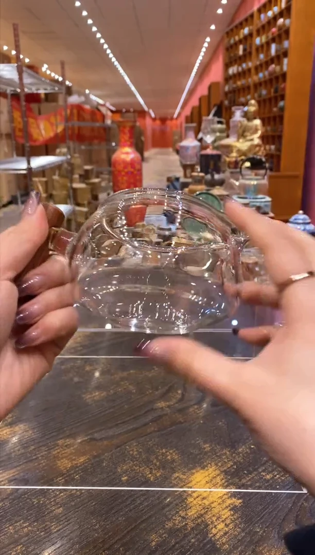 【闪购商品】@@@@@@@@@@@@@@@