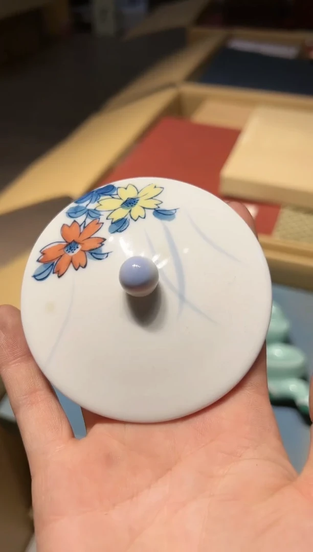 【闪购商品】瓷片好好好好好好好好好好好好