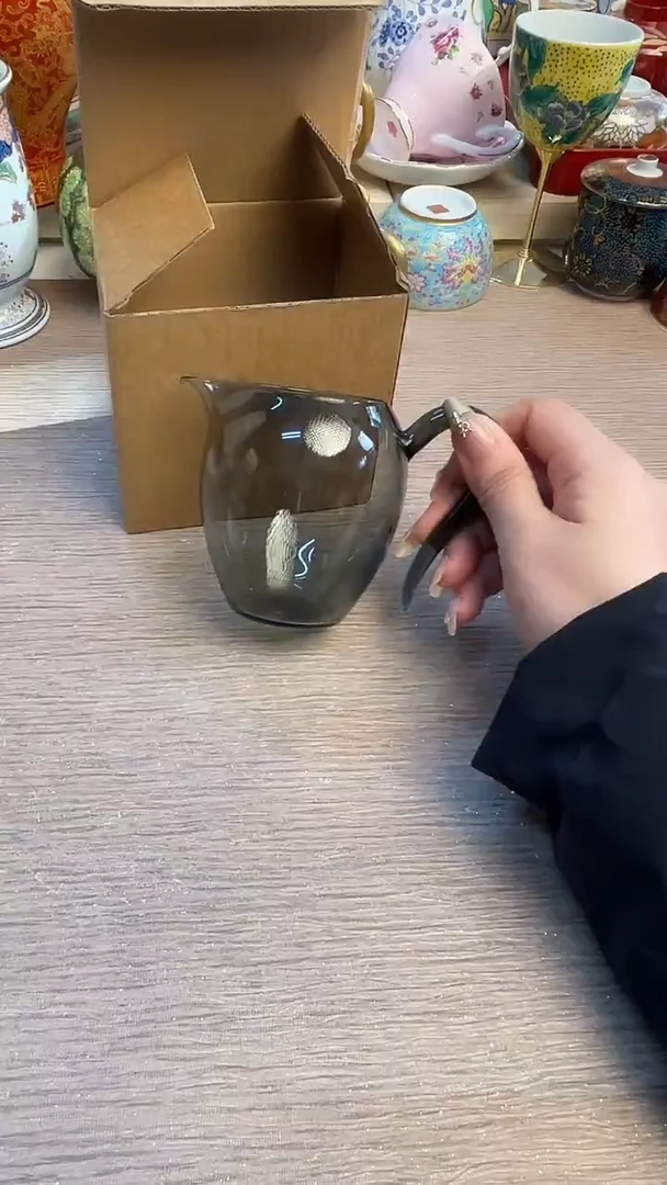 瓷片陶瓷陶瓷陶瓷陶瓷