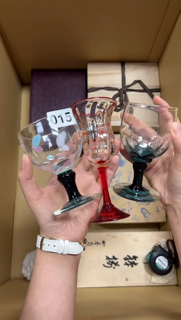 瓷片x****y+015中古商品谨慎参拍