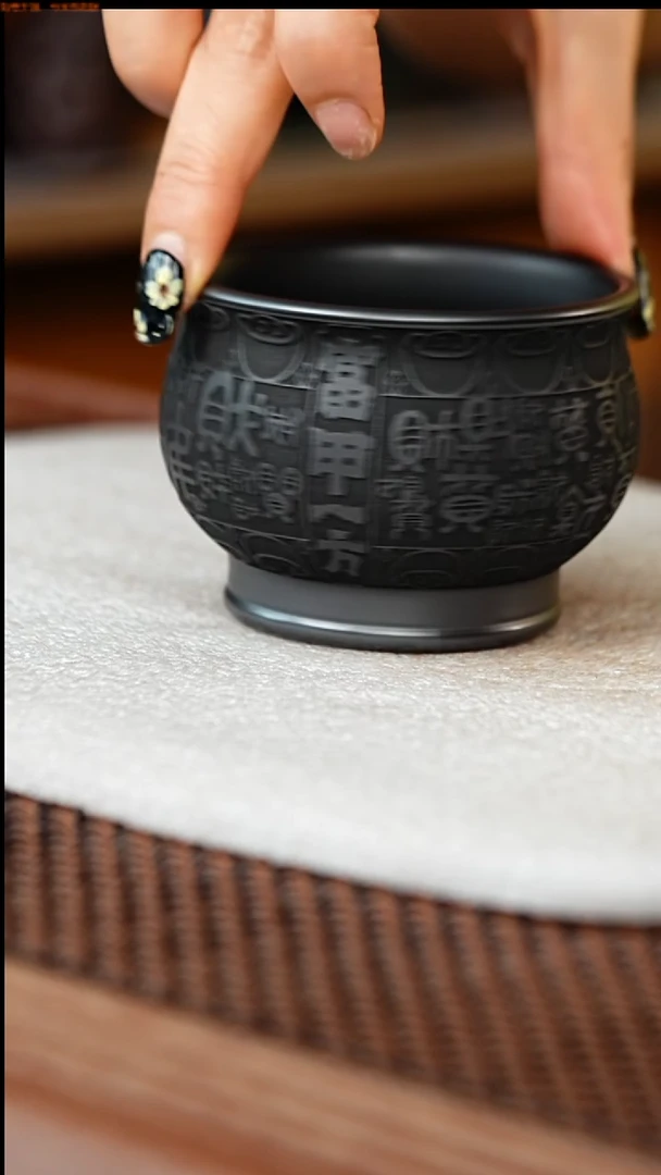 茶杯紫砂95959595959595