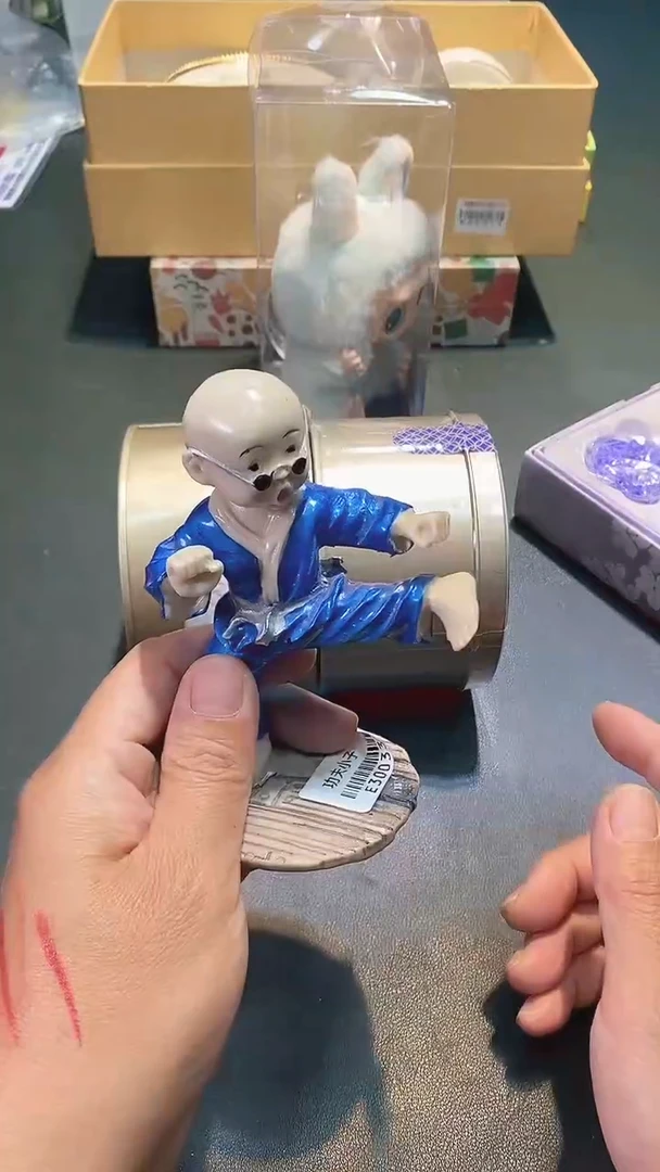 瓷片全场正品,一件不留@@1