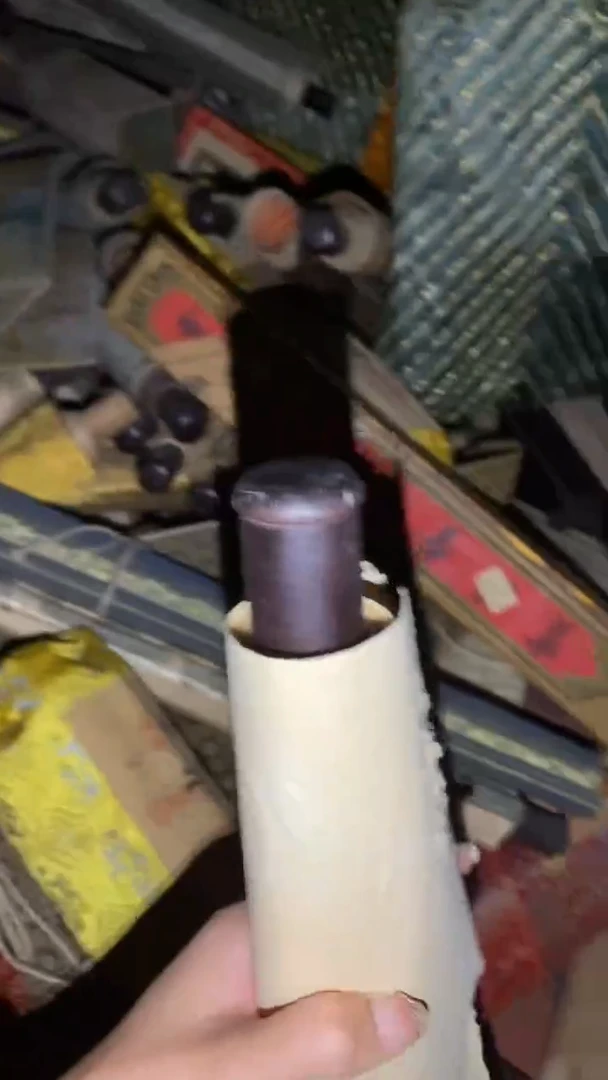 香榧木一一一一一一一一福利