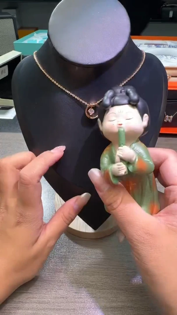 瓷片瓷片瓷片瓷片瓷片