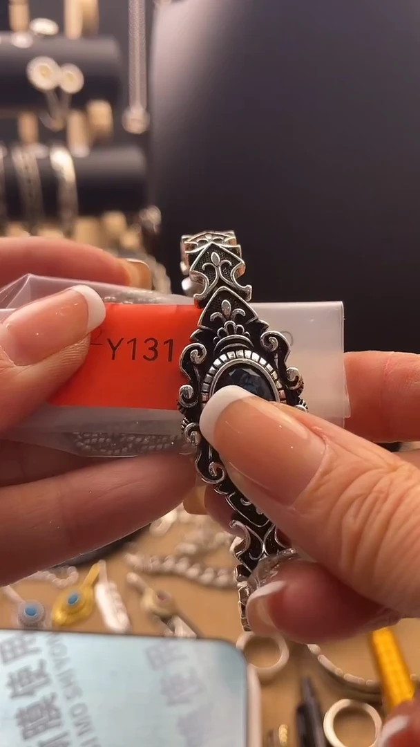 合金无L*.拾光饰记杂货铺