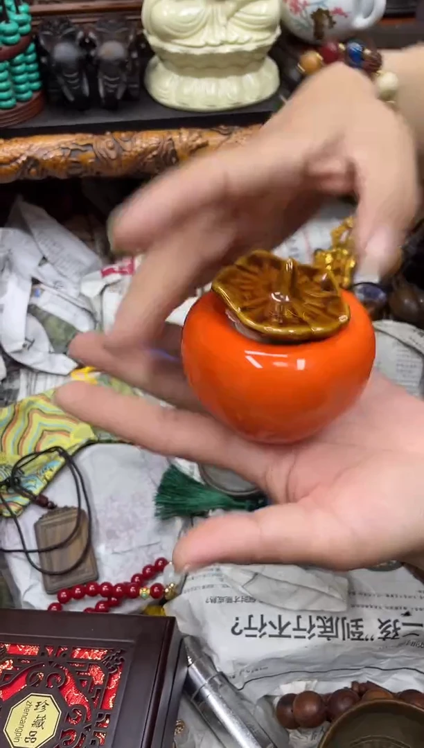 【闪购商品】大叶紫檀（黑酸枝木类）