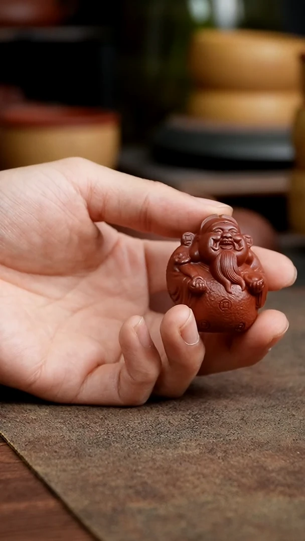 茶杯紫砂11111111111111