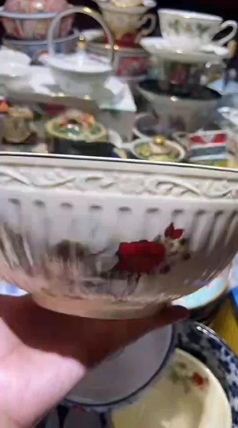 瓷片111111111111@@1