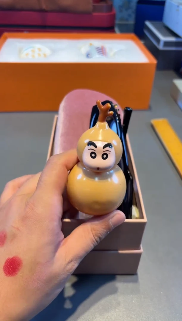 瓷片M全包 全球好物平价全球好物平价