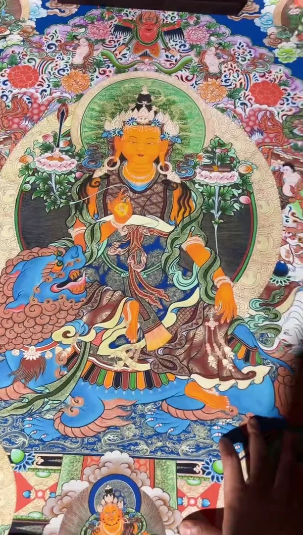 永优文化文化文化AA19