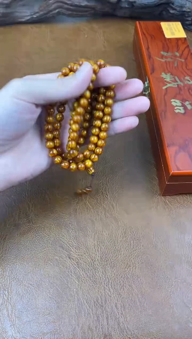 墨韵阁文玩金丝楠链接-@@sp203