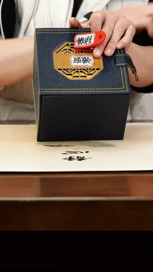 茶壶紫砂宜兴原矿正品紫砂壶孤品微瑕