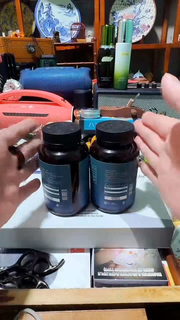 瓷器茶具品  工艺美术