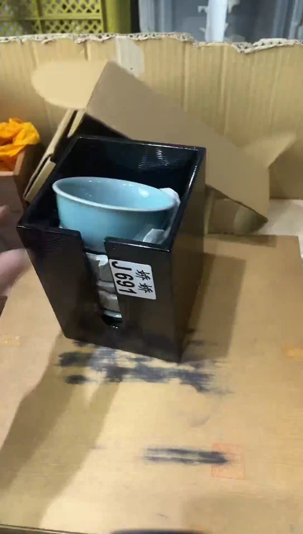 瓷片用**味691用心品味用心品味用心品味用心品味