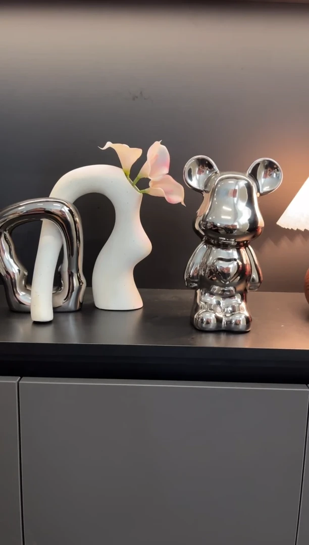 陶瓷陶瓷@@@@@@@@